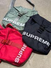 Supreme SS23 Shoulder Bag